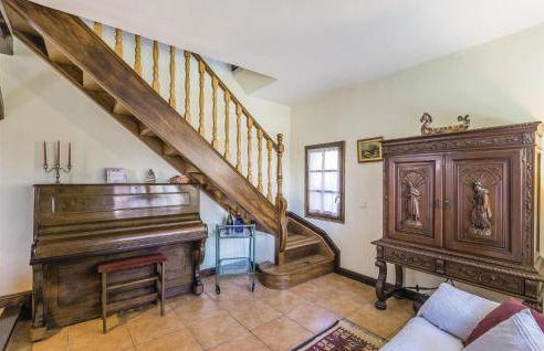 Lovely Home In Vidreres With Wifi - Foto 18