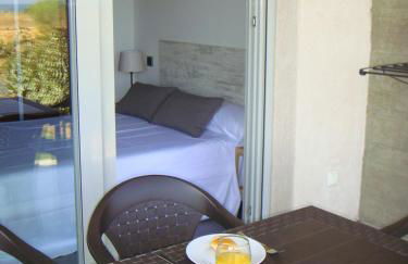 Life Apartments El Rompido - Foto 26