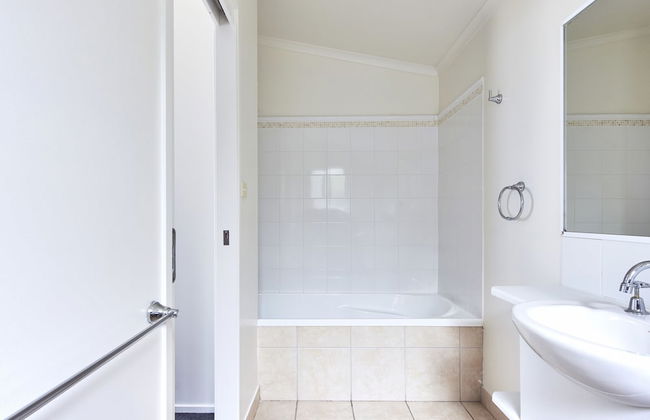 NRMA Murramarang Beachfront Holiday Resort - Foto 59