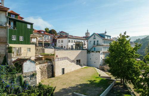 Casa do Fontanário Stay - Foto 74