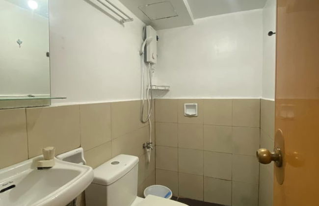 Deca Homes - Hernan Cortes - Foto 19