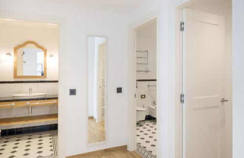 Hapimag Apartments Cavallino - Foto 18