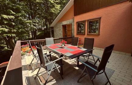 Villa Panoramica Indipendente - Photo 72