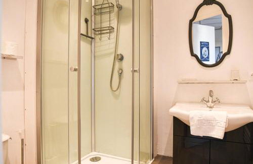 Le Cabanon - Maison 2 ch avec jardin et parking - Foto 23