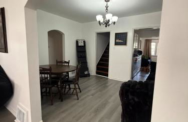 Union Street Bungalow - Foto 6