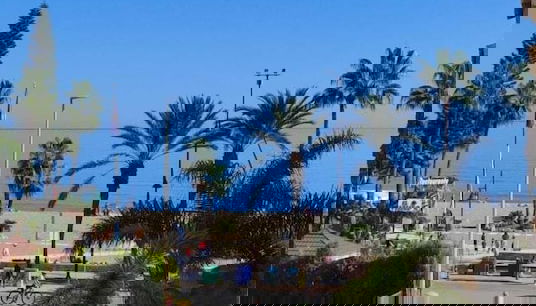 Candisol Cozy Inns - Foto 2, Immagine principale