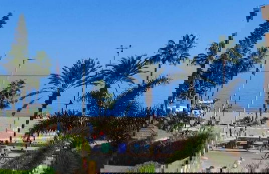 Candisol Cozy Inns - Foto 1