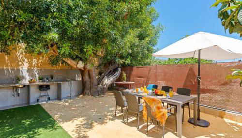 Villa Serena - PlusHolidays - Foto 2