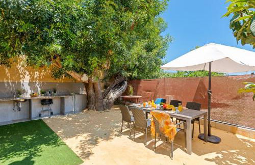 Villa Serena - PlusHolidays - Foto 2