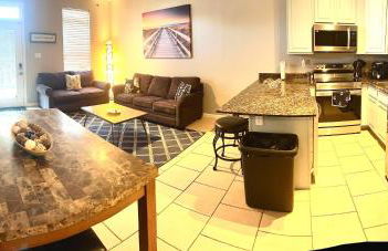 Sandy Feet Retreat MS - Foto 5