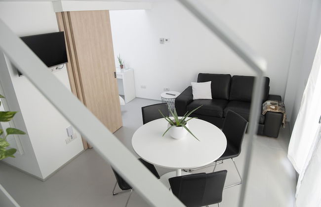 Ortiquattro - Photo 36