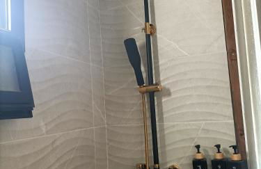 Ocean Pirate - Foto 13