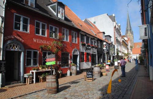 FEWO Muschel - Foto 17