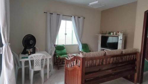 Cabo frio Condomínio dos pássaros - Foto 3