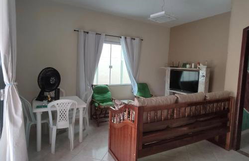 Cabo frio Condomínio dos pássaros - Foto 3