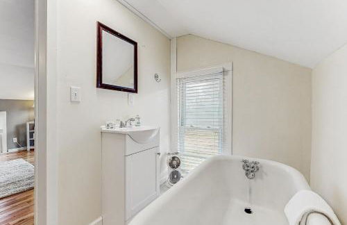 Gone with the Wind - Foto 12