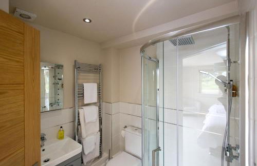 The Dinney Holiday Cottages - Photo 47