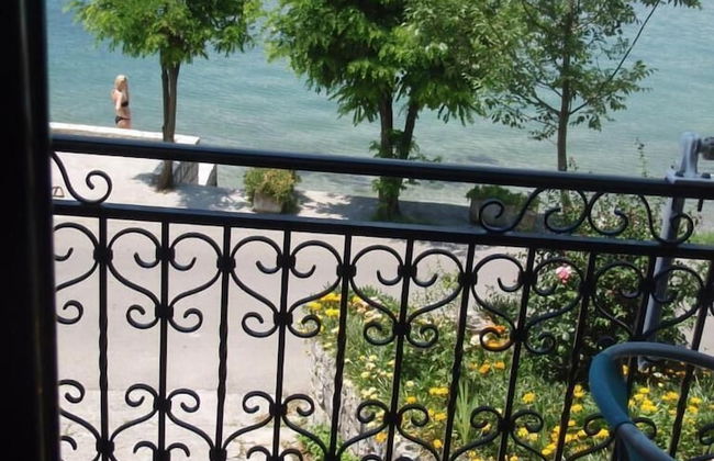 Apartments Matkovic - Foto 32