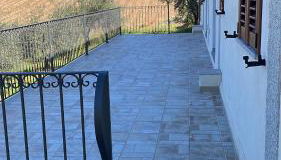 AGRITURISMO VIGNA DE' LUCERI - Foto 5