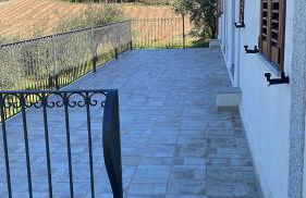 AGRITURISMO VIGNA DE' LUCERI - Foto 5