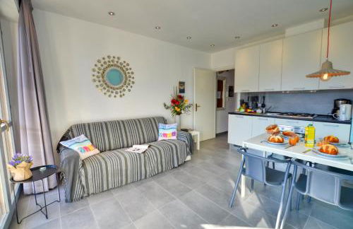 Vista da Sogno - Foto 13