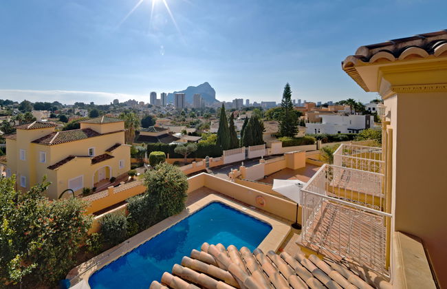 Liriopadel - Foto 31