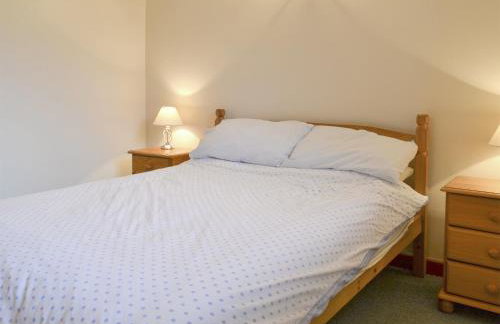 The Old Workshop - Ukc3740 - Foto 11