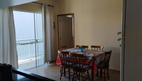 Triplex vó irani - Foto 3