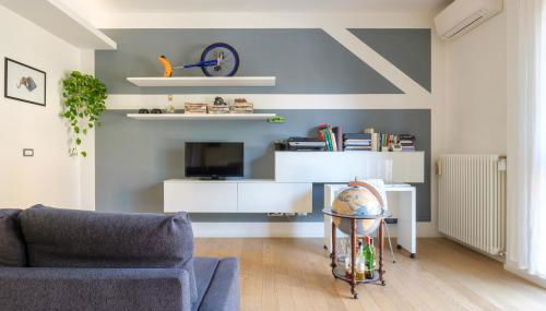 Casa Parisini by Studio Vita - Photo 2