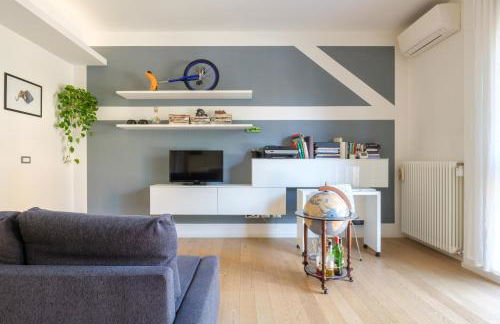 Casa Parisini by Studio Vita - Photo 2