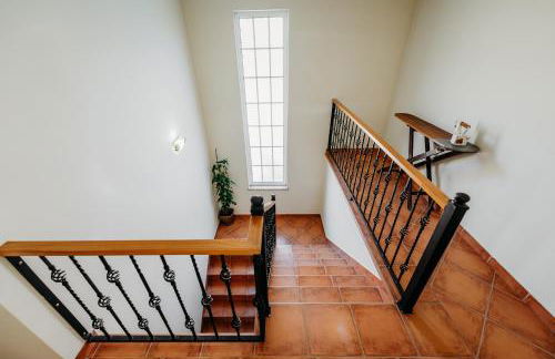 A Nossa Casa - Photo 34