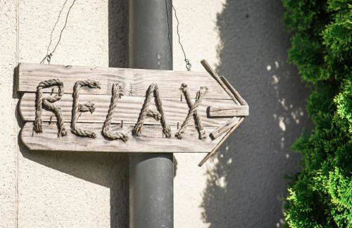 Hussi's Home - Foto 32