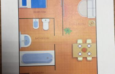 VILLA MOLEIRO- LA TEJITA - Foto 29