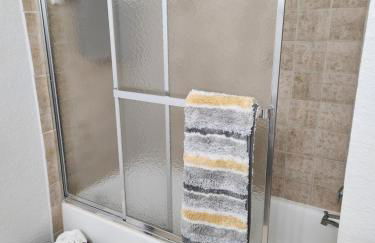 Tuscana Resort 3 BR Near Disney - Foto 73