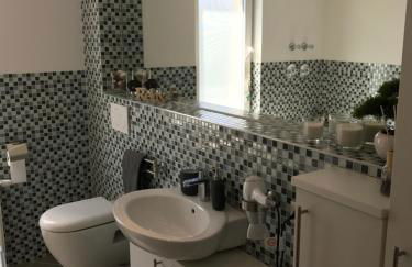 Ermmes Ferienwohnungen - Foto 45