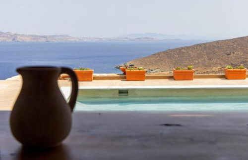 Seba House Tinos - Foto 54