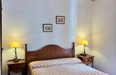 Casa Rural Del Rio - Foto 39