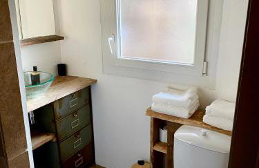 La balinaise - Foto 11