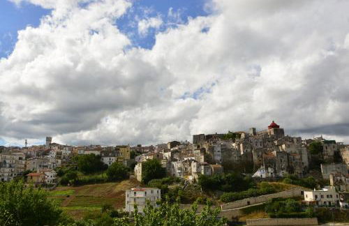 GarganoMareBorghi ospitalità diffusa - Foto 67