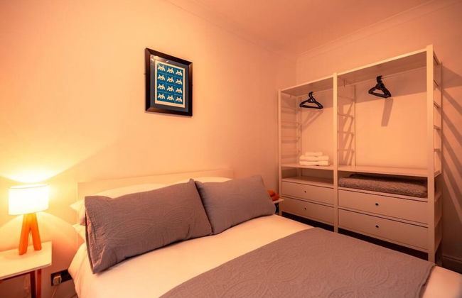 House on the Hill - Urban Elegance - Foto 11