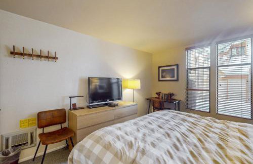 St Moritz 55 F - Foto 13