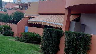 Casa Naturista GaPaula - VeraPlaya - FKK - Foto 4