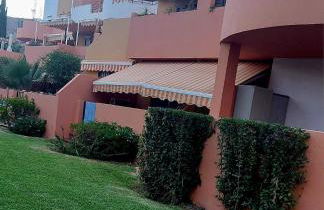 Casa Naturista GaPaula - VeraPlaya - FKK - Foto 4