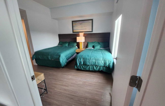 Premier Apts in Vibrant Downtown LA - Foto 53