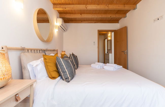 Quinta da Capelinha - Foto 51