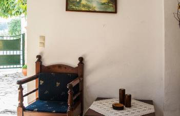 Villa Dimitris - Foto 27