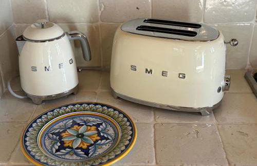 Tuscan Hideaway - Foto 18