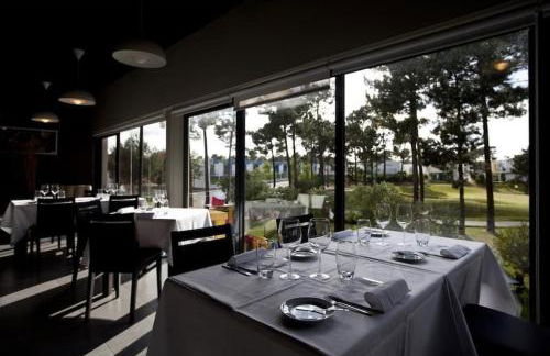 Villa Palmela Resort V5 Piscina privado - Foto 16