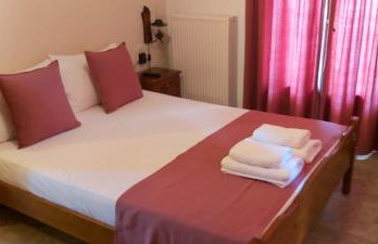 Tsonos Apartments - Photo 28