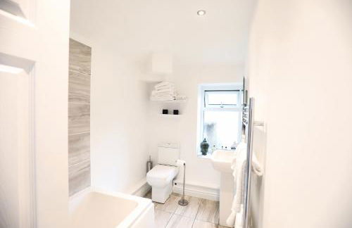 Willow Cottage - Photo 37